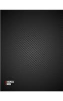 Address Book