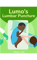 Lumo's Lumbar Puncture