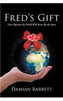 Fred's Gift