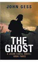 The Ghost