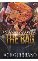 Securing The Bag