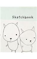 Sketchbook