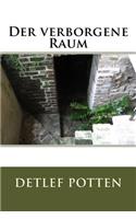 Der verborgene Raum