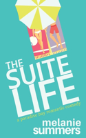 Suite Life