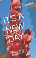 It's a New Day