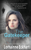 Gatekeeper