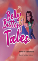 Belly Button Tales