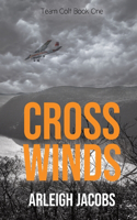 Cross Winds