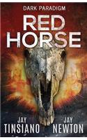 Red Horse