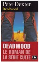 Deadwood