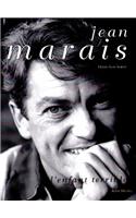 Jean Marais, L'Enfant Terrible