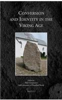 Conversion and Identity in the Viking Age