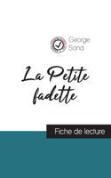 Petite fadette de George Sand (fiche de lecture et analyse complète de l'oeuvre)