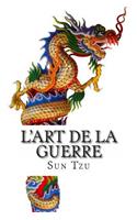 L'Art de la guerre