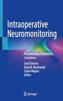 Intraoperative Neuromonitoring