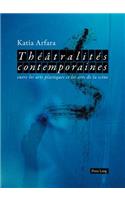 Theatralites Contemporaines