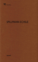 Spillmann Echsle