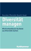 Diversitat Managen