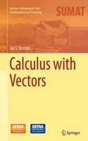 Calculus with Vectors