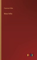 Musa Velha