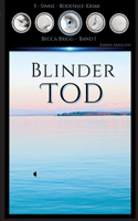 Blinder Tod