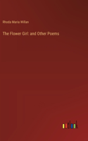 The Flower Girl