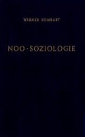 Noo-Soziologie