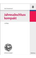 Jahresabschluss Kompakt