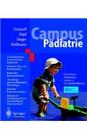 Campus Padiatrie Interaktiv