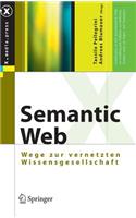 Semantic Web