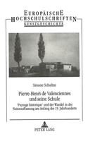 Pierre-Henri de Valenciennes Und Seine Schule