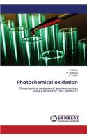 Photochemical oxidation