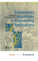 Evolutionary Algorithms in Engineering Applications