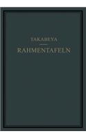Rahmentafeln