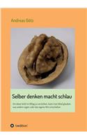 Selber denken macht schlau