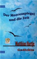 Der Meeresspiegel und die Zeit