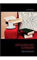 Erfolgreiches Schreiben