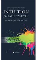 Intuition für Rationalisten