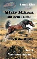 Shir Khan
