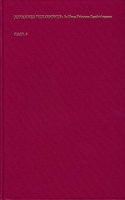 Commentariae Annotationes in Libros Priorum Resolutivorum Aristotelis