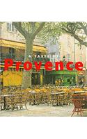 Taste of Provence