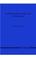 Transformation Groups and (Co)Homology