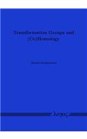 Transformation Groups and (Co)Homology