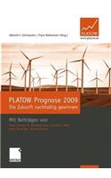 Platow Prognose 2009