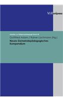 Arbeiten zur ReligionspÃ¤dagogik (ARP).