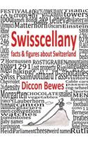 Swisscellany
