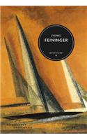 Lyonel Feininger: Junge Kunst 15