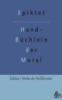 Handbüchlein der Moral