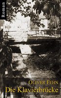 Die Klavierbrucke