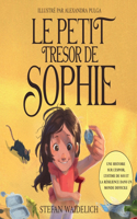 petit trésor de Sophie